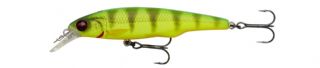 Savage Gear Gravity Twitch SR 11.5cm - 